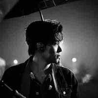 Đăng Dương (Domic)