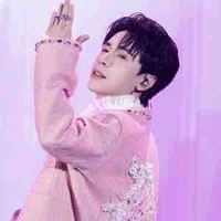 Quang Hùng (Master D)