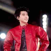 Minh Hiếu (Thứ Hai)