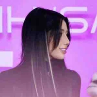 Trần Thảo Linh(LyHan)