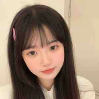 Ngô Thảo Anh(bạn thân em)