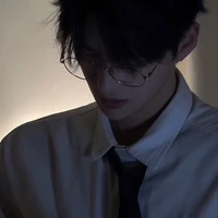 Trương Quang Huy_ ba hắn