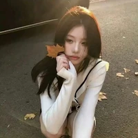 Ánh Nhiên_ mẹ hắn