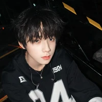 Vương Lỗ Kiệt