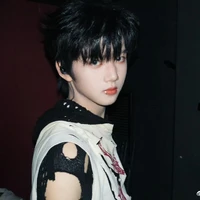 Trương Hàm Thụy