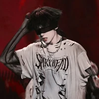 Dương Bác Văn_ cậu