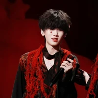 Tả Kỳ Hàm