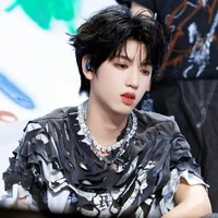 Trương Quế Nguyên_hắn