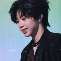 Trần Dịch Hằng _Y