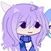 Ane