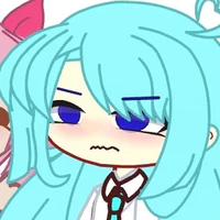 Nuki