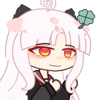Ani