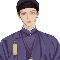 Nguyễn Hữu Triết/ Satou Takeru