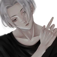 Sano Manjirou