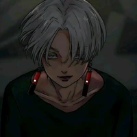 Kurokawa Izuna