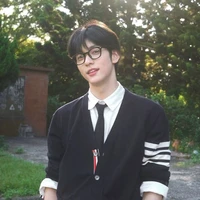 Choi Soobin