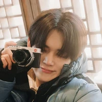 Choi Yeonjun