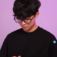 Nguyễn Ngọc Quý
