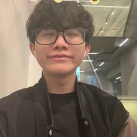 Tbong nò