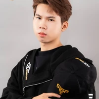 Nguyễn Hữu Đạt