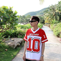 Phạm Vũ Hoài Nam