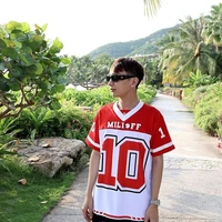 Phạm Vũ Hoài Nam