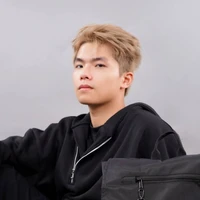 Thóng Lai Bâng