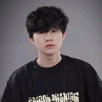 Nguyễn Ngọc Quý