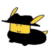 mafioso ( t yeu vk t nhat)