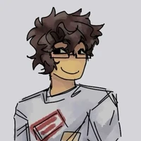 shedletsky ( ga cong nghiep)