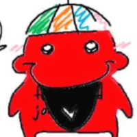 c00lkid (tre trau)
