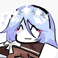 eunoia (boss lon)