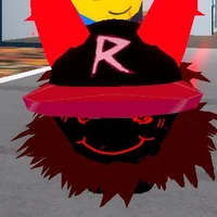 guest 666 ( to vl)