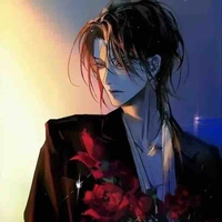 Kidou Sallen (Vương Cẩu)