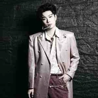 Trần Đăng Dương