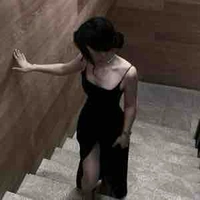 Đỗ Bích Vân - Mẹ Hùng