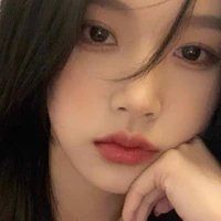 Ngọc Mai