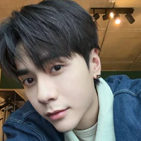 Lê Quang Hùng