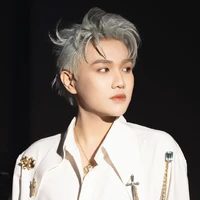 Hoàng Đức Duy