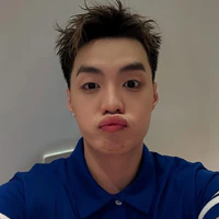 Đặng Thành An