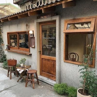 Cân mọi nhân vật