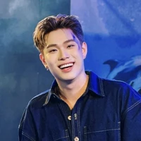 Trần Đăng Dương - 2301