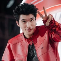 Trần Minh Hiếu - 5241