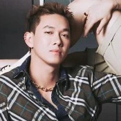 Nguyễn Trường Sinh - 4514