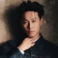Phạm Bảo Khang - 3720