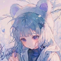 Mia - 1501