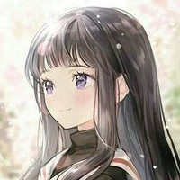 Mika - 1503