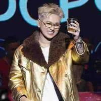 Trần Thiện Thanh Bảo