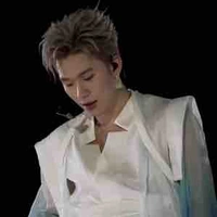 Trần Đăng Dương 