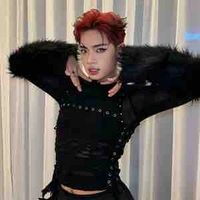 Nguyễn Thiện Pháp 